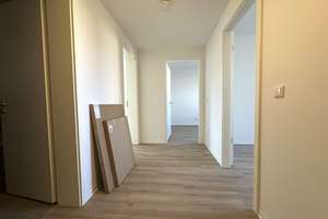 Stilvolle 3-Zimmer-Neubauwohnung mit Loggia im Zentrum-Ost – Kreuzstraße 27, 4103 Zentrum-Ost, Leipzig – Vorschaubild 9