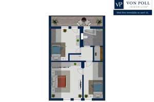 Property thumbnail 25