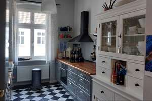 Property thumbnail 11