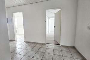 Einzugsfertig mit Balkon und Wohnküche – Gelsenkirchen Scholven WE11/2OGvo – Scheideweg 63h, 45896 Scholven, Gelsenkirchen – Vorschaubild 5