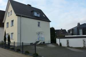 3-Zimmer-Dachgeschosswohnung in Bielefeld Brackwede – 33647 Brackwede, Bielefeld – Vorschaubild 13