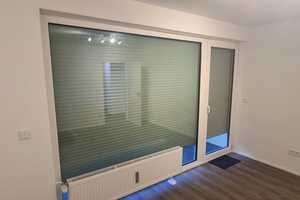 Kernsanierte 1 Zimmerwohnung mit Balkon – Görzerstrasse 94, 81549 München – Vorschaubild 10