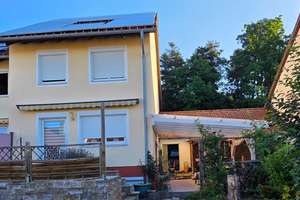 Haus mit 160 m² Wohnfläche in Bad Liebenzell – Am Hährenwald 35, 75378 Bad Liebenzell – Vorschaubild 34