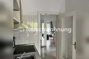 Tauschwohnung: 2 Zimmerwohnung gegen Neubau/Altbau – Humperdinckweg 29, 22761 Bahrenfeld, Hamburg – Vorschaubild 10