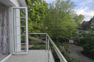🏡„So wie andere Urlaub machen........Premium Living mit Natur-Flairgnügen " – Die vollständige Adresse der Immobilie erhältst du vom Anbieter., 42579 Heiligenhaus – Vorschaubild 18