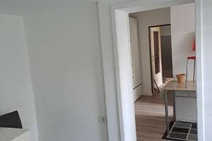 Property thumbnail 24