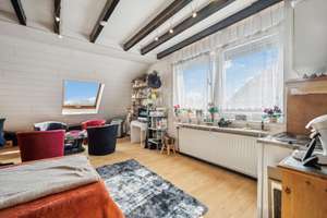 Gepflegte Doppelhaushälfte mit Wohlfühlfaktor! – Die vollständige Adresse der Immobilie erhältst du vom Anbieter., 41065 Hardterbroich-Pesch, Mönchengladbach – Vorschaubild 20