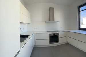 ***WUNDERBARES WOHNERLEBNIS IN DÜSSELDORF-OBERKASSEL*** – Ria-Thiele-Str. 21, 40549 Düsseldorf – Vorschaubild 9