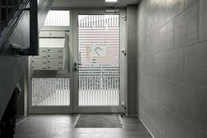 Vollvermietetes MFH mit Photovoltaik in Neubauqualität als ESG-fähiger Portfolioanker! – Die vollständige Adresse der Immobilie erhältst du vom Anbieter., 52477 Alsdorf – Vorschaubild 13