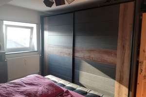 Gemütliche Dachgeschosswohnung in guter Wohnlage – Die vollständige Adresse der Immobilie erhältst du vom Anbieter., 44795 Weitmar-Mark, Bochum – Vorschaubild 5