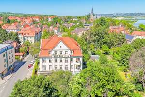 Property thumbnail 39