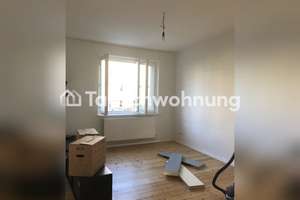 Tauschwohnung: 2-Zimmer in Lichtenberg zum Tausch – Die vollständige Adresse der Immobilie erhältst du vom Anbieter., 10317 Rummelsburg, Berlin – Vorschaubild 2