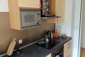 Gut geschnittene 3-Zimmer Wohnung mit Balkon in Nürnberg - Höfen – Höfener Str 142, 90431 Nürnberg – Vorschaubild 13