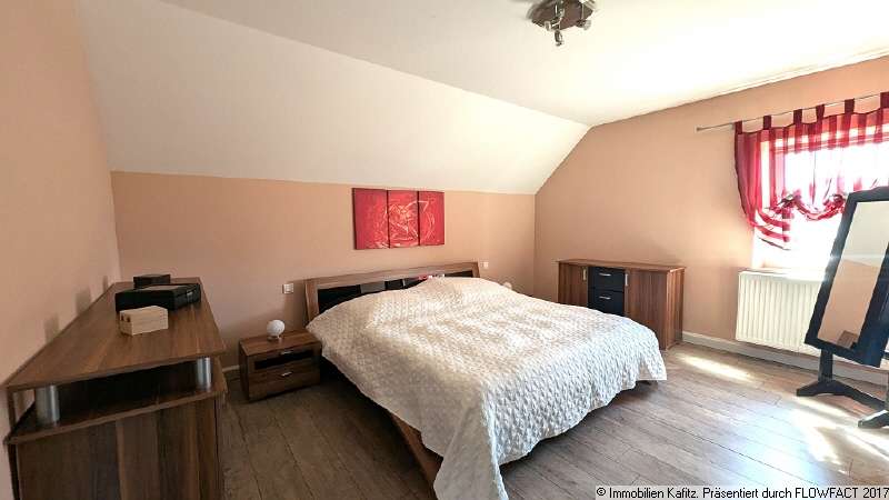 Immobilie in Schallodenbach - Saniertes Einfamilienhaus – Ideal für die Familie - Bild 4