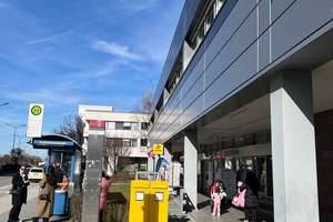 Kapitalanleger aufgepasst! Möbliertes Apartment mit 3,9% Rendite – Die vollständige Adresse der Immobilie erhältst du vom Anbieter., 81477 Solln, München – Vorschaubild 17
