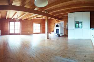 ★ Lust auf .... cooles Blockhaus mit 821 m² Grdstck ★ – Die vollständige Adresse der Immobilie erhältst du vom Anbieter., 86399 Bobingen – Vorschaubild 9