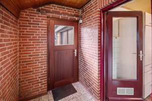 Kleines gemütliches Einfamilienhaus mit Feldrandlage in Jevenstedt – Die vollständige Adresse der Immobilie erhältst du vom Anbieter., 24808 Jevenstedt – Vorschaubild 20