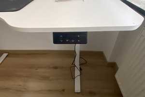 ** 3 Gehminuten zum KIT = Möblierte 3-Zimmer WG-Wohnung in der Karlsruher City! – Kreuzstr. 3, 76133 Karlsruhe – Vorschaubild 7