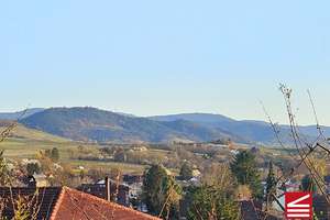 Aussichtslage in Sinzheim – Familienhaus mit Garten & Potenzial! – Die vollständige Adresse der Immobilie erhältst du vom Anbieter., 76547 Sinzheim – Vorschaubild 20