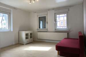 Haus mit Platz für alle im Seitental des Rheins – Die vollständige Adresse der Immobilie erhältst du vom Anbieter., 55413 Manubach – Vorschaubild 6