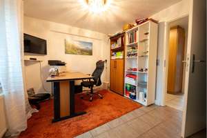 Provisionsfrei! Einfamilienhaus mit Sauna, Kamin und viel Platz! – Die vollständige Adresse der Immobilie erhältst du vom Anbieter., 4895 Falkenberg/Elster – Vorschaubild 42