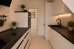 Wohnen mit Charakter: 2-Zimmer-Wohnung in Schenefeld – Die vollständige Adresse der Immobilie erhältst du vom Anbieter., 22869 Schenefeld – Vorschaubild 15