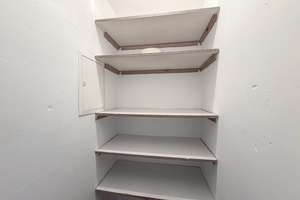Licht, Luft und Lebensraum – eine charmante 3,5-Zimmer-Wohnung mit Balkon im 1. OG. – Buer-Gladbecker-Straße 25, 45894 Buer, Gelsenkirchen – Vorschaubild 15