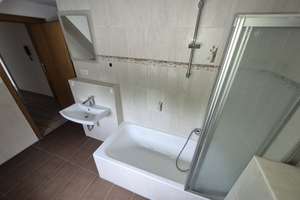 Lebendiger Alltag in Essen: 2,5-Zimmer-Wohnung mit Balkon – Triftstraße 115, 45357 Gerschede, Essen – Vorschaubild 4