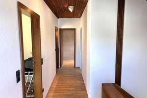 3 Schlafzimmer, großes Wohnzimmer, Garten, Garage, KR-Verberg – Gatzenstraße 164, 47802 Verberg, Krefeld – Vorschaubild 20