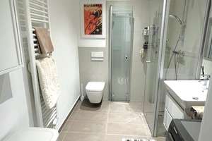 Property thumbnail 9