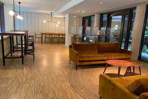 Studentenapartment mit Küche in perfekter Lage! – Maxtormauer 50, 90403 Nürnberg – Vorschaubild 6