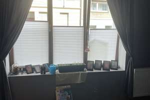 Property thumbnail 17