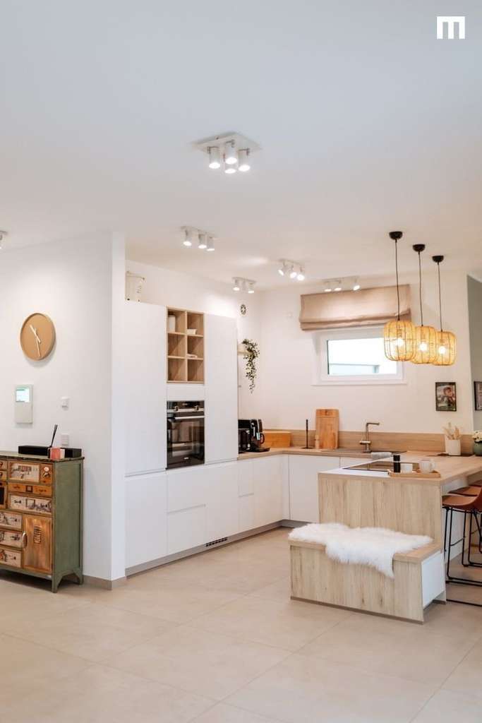 Immobilie in Britz - Bye Bye Miethai 🦈👋💰 Dein Geld gehört dir - nicht dem Mieter 🏡 - Bild 2