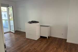 Pommernstraße 17, 51379 Leverkusen – Pommernstraße 17, 51379 Opladen, Leverkusen – Vorschaubild 11