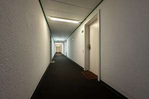 Property thumbnail 33