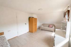 Sanierbedürftiges Einfamilienhaus in ruhiger Lage zur Miete! – Die vollständige Adresse der Immobilie erhältst du vom Anbieter., 74177 Bad Friedrichshall – Vorschaubild 31
