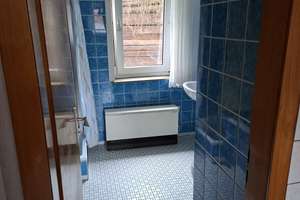 Charmantes Fachwerkhaus in guter Lage – Die vollständige Adresse der Immobilie erhältst du vom Anbieter., 34277 Fuldabrück – Vorschaubild 8