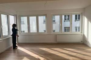 Urban und stilvoll wohnen im Herzen der Altstadt - aktuelle Renovierung - – Gymnasialstraße 9-11, 56068 Altstadt, Koblenz – Vorschaubild 2