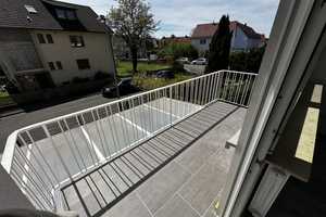 PROVISIONSFREI - Willkommen in Ihrem neuen Zuhause – stilvoll wohnen in Feucht!  – Nürnberger Land (Kreis) – Vorschaubild 11