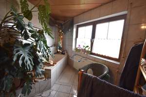 Einfamilien- Reihenhaus – Die vollständige Adresse der Immobilie erhältst du vom Anbieter., 79639 Grenzach-Wyhlen – Vorschaubild 9