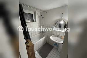 Tauschwohnung: 2 Zimmer mit Balkon gegen 1-2 Zimmer – Die vollständige Adresse der Immobilie erhältst du vom Anbieter., 40235 Flingern Nord, Düsseldorf – Vorschaubild 11