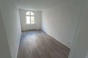 Sanierte 2-Raum-Wohnung mit Balkon! – Nicolaistraße 46, 39576 Stendal – Vorschaubild 5