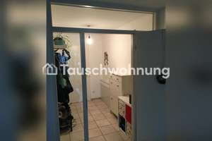Tauschwohnung: Tolle Wohnung in Beuel – Die vollständige Adresse der Immobilie erhältst du vom Anbieter., 53225 Beuel-Mitte, Bonn – Vorschaubild 2