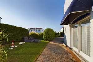 RESERVIERT! Ferienhaus mit eigenem Bootsanleger und Hafenblick in Roermond (Holland - Oolderhuuske) – Viersen (Kreis) – Vorschaubild 5