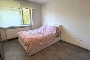 Helle 3-Zimmerwohnung mit Balkon in schöner Lage von Köln-Neubrück – Bennstraße 7, 51109 Neubrück, Köln – Vorschaubild 6
