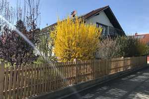 Charmantes Einfamilienhaus mit großzügigem Garten und moderner Energietechnik – Rottal-Inn (Kreis) – Vorschaubild 2