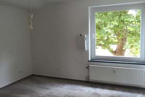 Großzügige 5-Zimmer-Wohnung mit Balkon in Oldenburg in einem Haus mit 2 Parteien – Banater 45, 26127 Bürgerfelde, Oldenburg (Oldenburg) – Vorschaubild 3