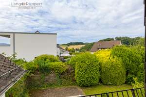 Charmantes Einfamilienhaus mit großzügigem Garten – Die vollständige Adresse der Immobilie erhältst du vom Anbieter., 69509 Mörlenbach – Vorschaubild 28