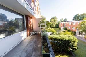 Wohnträume auf zwei Ebenen – Die vollständige Adresse der Immobilie erhältst du vom Anbieter., 22455 Niendorf, Hamburg – Vorschaubild 14