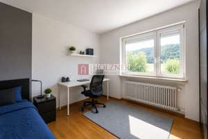 Auloh: Zweifamilienhaus auf großem Grundstück – Teilung & Neubau möglich – Die vollständige Adresse der Immobilie erhältst du vom Anbieter., 84036 Frauenberg, Landshut – Vorschaubild 30
